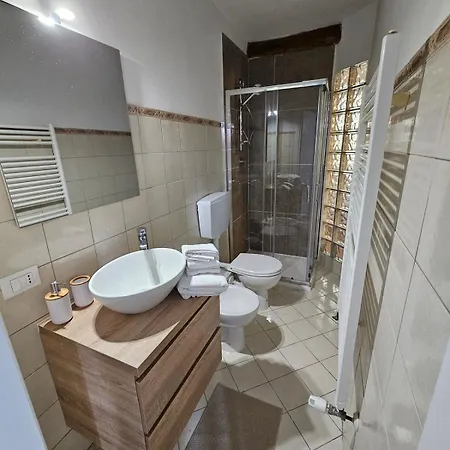 Elegant And Beautiful In The Heart Of *