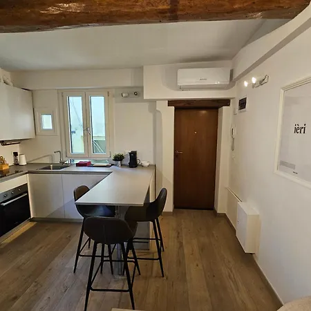 Elegant And Beautiful In The Heart Of