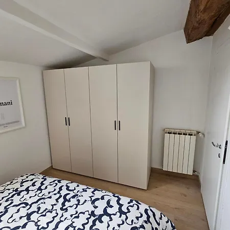 Elegant And Beautiful In The Heart Of *