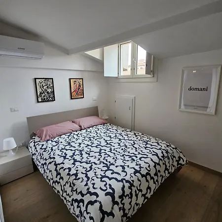 Appartamento Elegant And Beautiful In The Heart Of *