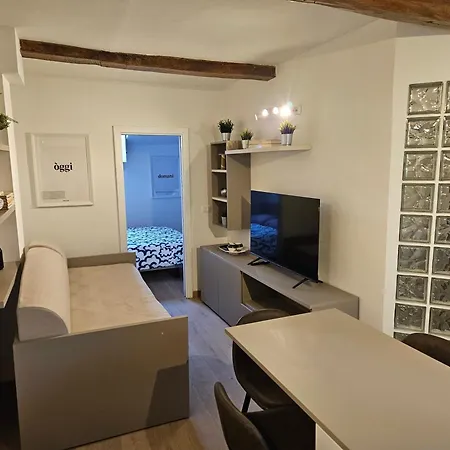 Elegant And Beautiful In The Heart Of *