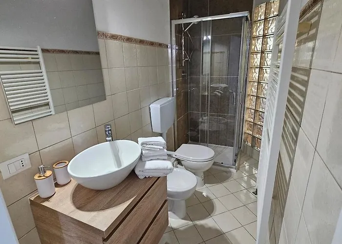 Elegant And Beautiful In The Heart Of *