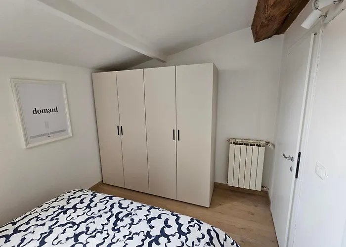 Elegant And Beautiful In The Heart Of *